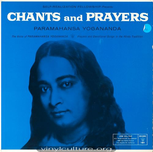 yogananda_chants_prayers.jpg