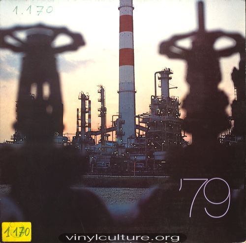 1979.jpg