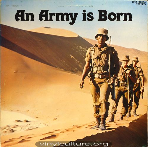 army_is_born_a.jpg