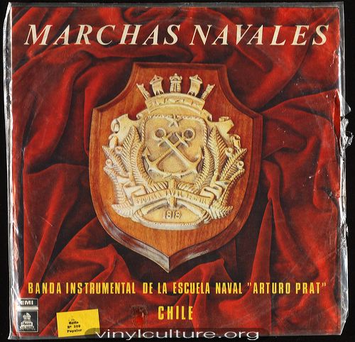 chile_marchas_navales_.jpg