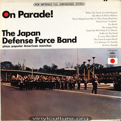 japan_defense_band_.jpg
