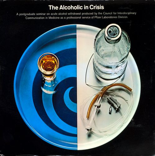 alcoholic_crisis.jpg