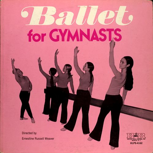 gym_ballet_for_gymnasts.jpg
