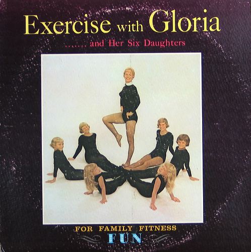 gym_exercise_with_gloria.jpg