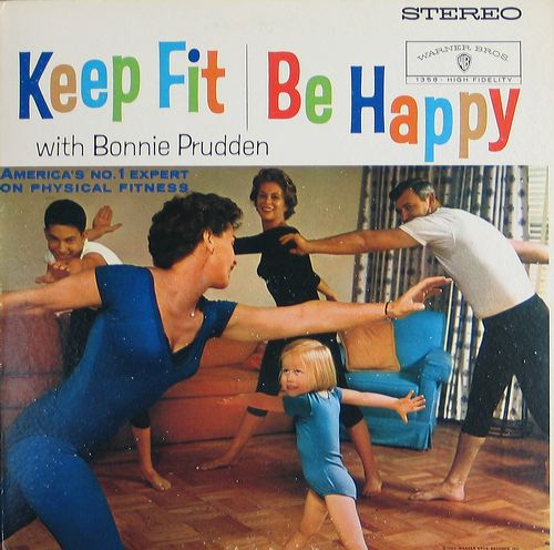 gym_keep_fit_be_happy.jpg