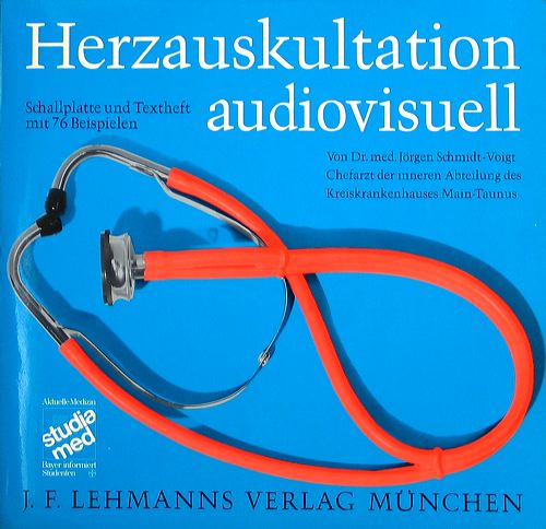 herzauskultation_audiovis.jpg