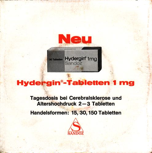 hydergin_alterswerke_1b.jpg