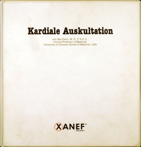 kardiale_auskultation_cass.jpg