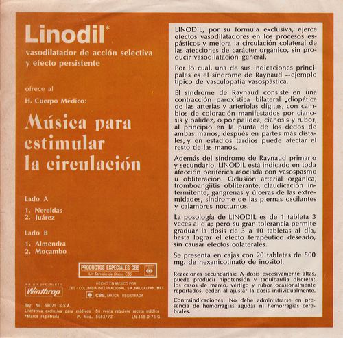 linodil_mexico_b.jpg