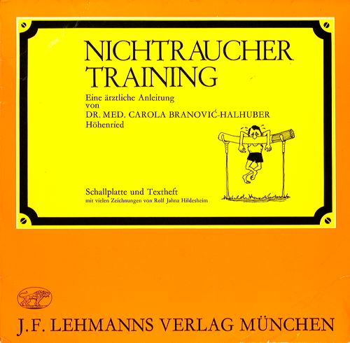 nichtraucher_training.jpg