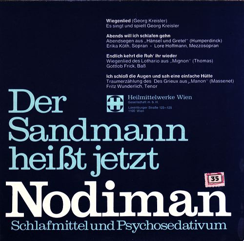 nodiman_sandmann_b.jpg