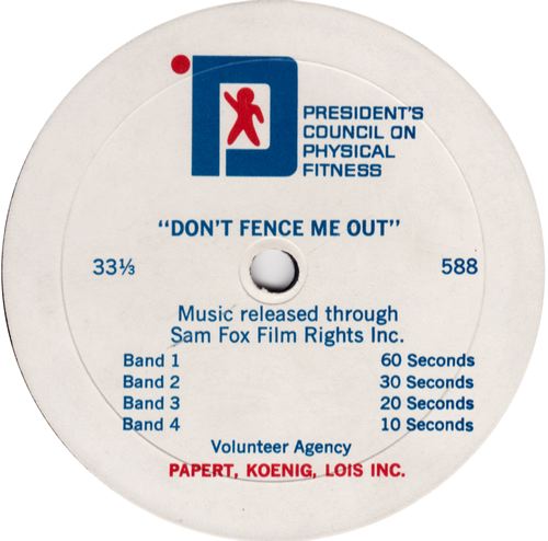 presidents_fitness_fence.jpg