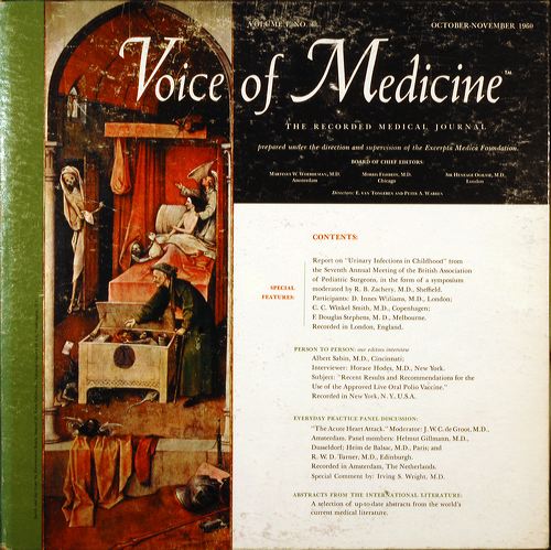 voice_of_medicine.jpg