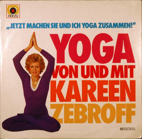 zebroff_yoga.jpg