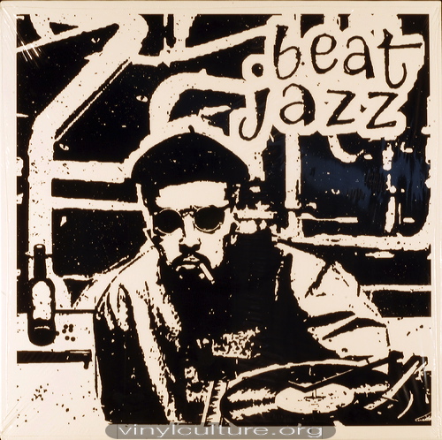 beat_jazz_1.jpg