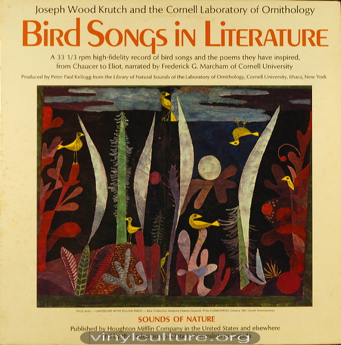 bird_songs_literature.jpg