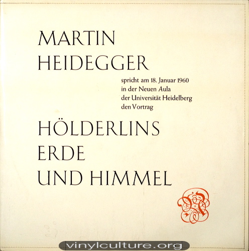 heidegger_holderlin.jpg