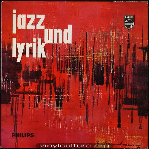 jazz_und_lyrik_.jpg