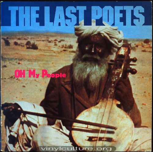 last_poets_oh_my_people_.jpg