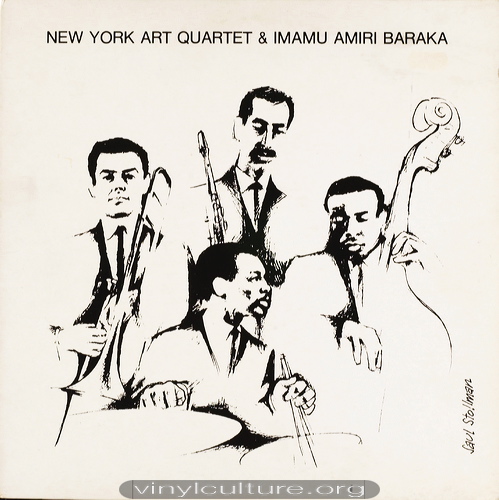 new_york_art_quartet_.jpg