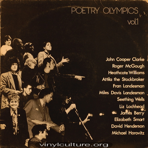 poetry_olympics.jpg