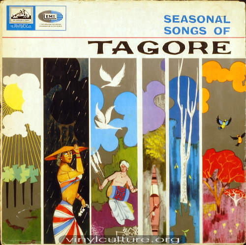 tagore_seasonal_songs.jpg