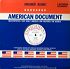 USA American Document.tif