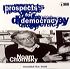 USA Chomsky Democracy