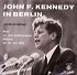 USA Kennedy in Berlin.tif