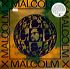 USA Malcolm X.tif