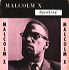 USA Malcolm X .TIF