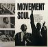 USA Movement Soul