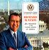 USA Nixon 2nd Inaugural.psd