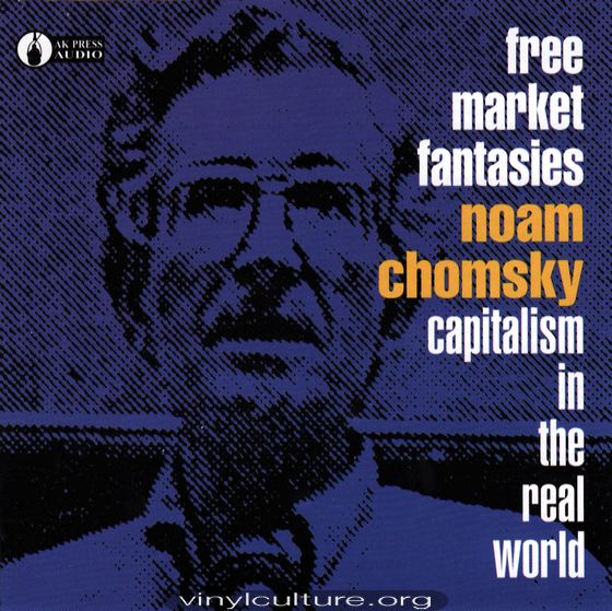usa_chomsky_free_market.jpg