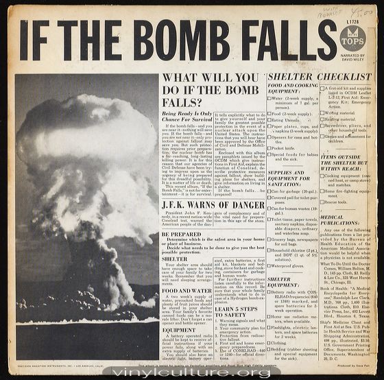 usa_if_the_bomb_falls_b.jpg