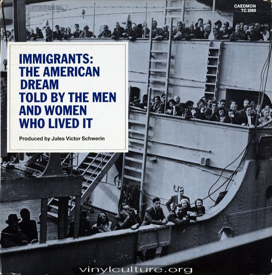 usa_immigrants_.jpg