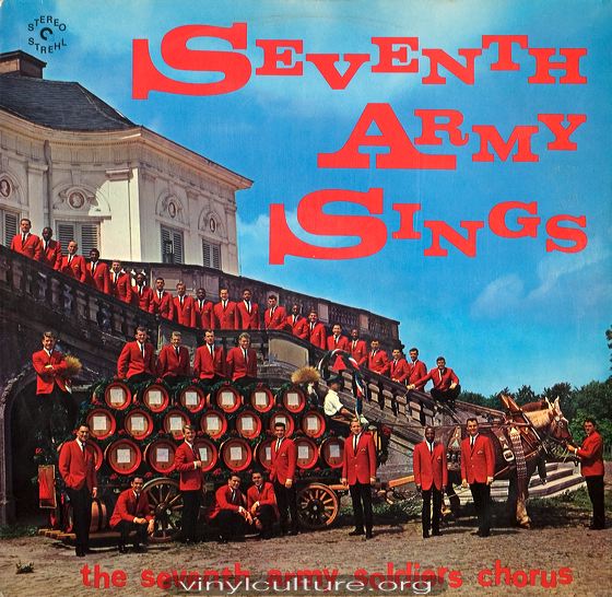 usa_seventh_army_sings.jpg