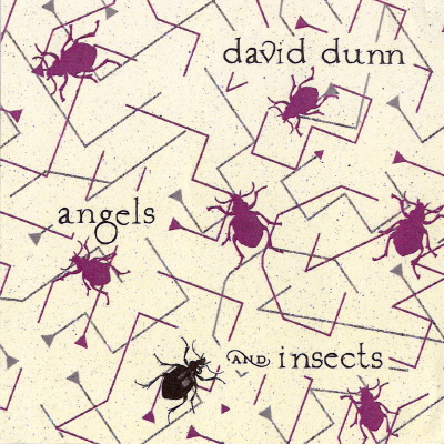 dunn insects.tif