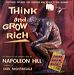 Think and Grow Rich.tif