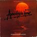 USA Apocalypse Now .tif