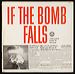 USA If the Bomb Falls .TIF