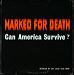USA Impe Marked Death .TIF