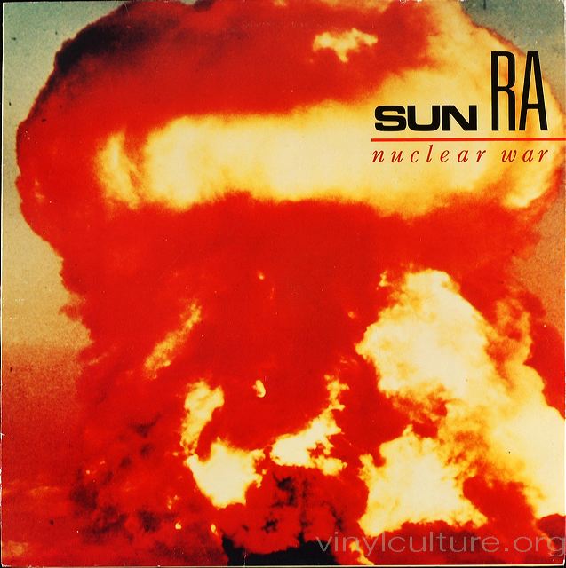sun_ra_nuclear_war_.jpg