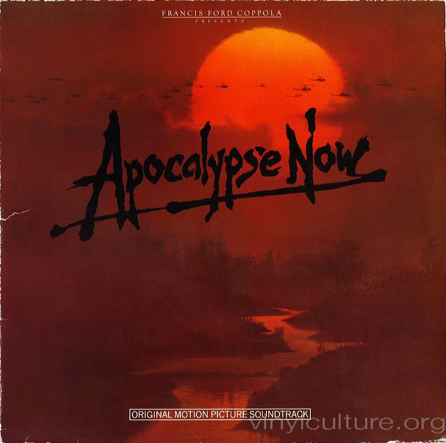 usa_apocalypse_now_.jpg