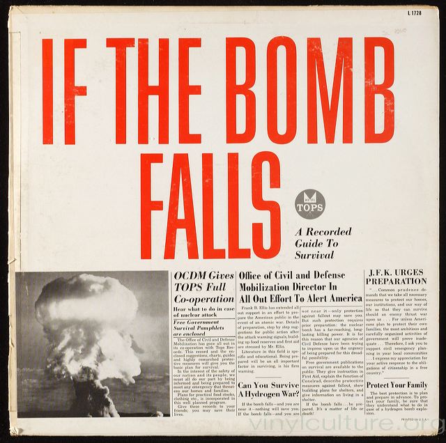 usa_if_the_bomb_falls_.jpg