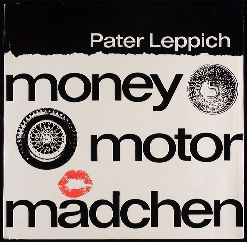 pater_leppich__money__moto_.jpg