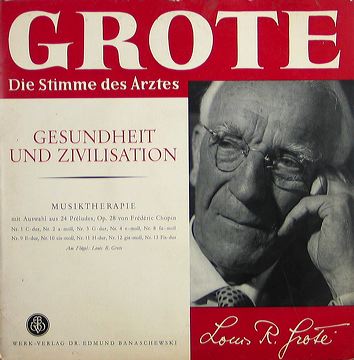 stimme_s_arztes_grote.jpg