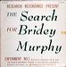 Bridey Murphy.tif