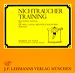 Nichtraucher Training.tif