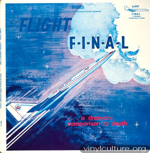 flight_final.jpg